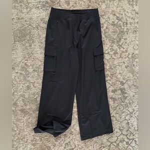 Yoga pants brand new!